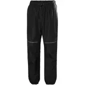 Helly Hansen Manchester 2.0 Shell Arbetsbyxor