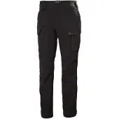 Helly Hansen Kensington Connect Cargobyxor