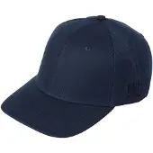 Helly Hansen Classic Keps
