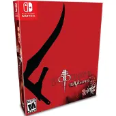 Games Bloodrayne 2 Revamped Collector Edition