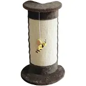 Kerbl Repad Kolumn 58 Cm
