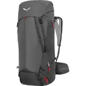 Salewa Trek Mate 60+5l Damryggsäck