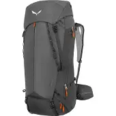 Salewa Trek Mate 65+5l Ryggsäck
