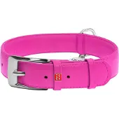 Collar Pet Glamour Hundhalsband