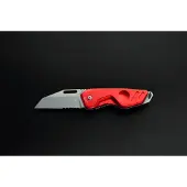 Extrema ratio ANT - Rescue Red Stone Washed
