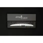 Extrema ratio Silver Talon