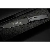 Extrema ratio Col Moschin Brevkniv