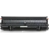 HP Laserjet-skrivare Fack 2 Rullkit