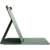 OnePlus - Vikbart fodral för surfplatta - grön