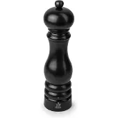 Peugeot PARIS pepparkvarn 22 cm satin svart
