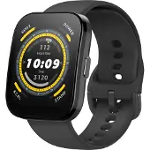 Xiaomi Bip 5 Smartklocka