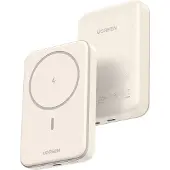 UGREEN Ug25208 20w Powerbank