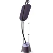 Philips STE3160/30, 2 l, 1 min, Violett, 118,5 cm, 40 g/min, 1,8 m