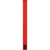 Garmin Ultrafit 26 Mm Nylon Rem