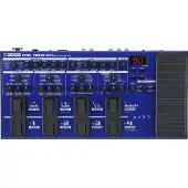 BOSS ME-90B Bas multieffektprocessor