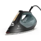 Electrolux Renew 800 E8SI2-6OG strykjärn