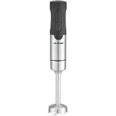 Blaupunkt Hbd211 Handmixer