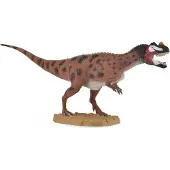 Collecta Deluxe Ceratosaurus Med Rörlig Underkäke 1:40 Figur