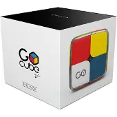 Particula Gocube 2x2 Kub