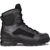 Lowa Breacher Mid (Storlek: 43.5 - UK9)