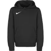 Nike Park Fleece Tröja
