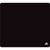 Corsair Gaming MM200 PRO Premium Heavy XL - Musmatta - svart