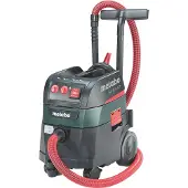 Metabo Dammsugare ASR 35 M ACP