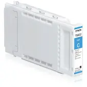 Epson Ink T692200 110ml Bläckpatron