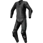 Alpinestars Stella Missile V2 Läderdräkt