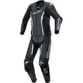 Alpinestars Stella Missile V2 Tvådelad damläderdräkt