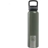 Beretta Vattenflaska 710ml (Färg: OD Grön)