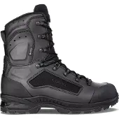 Lowa Breacher GTX Hi (Storlek: 46.5 - UK11.5)