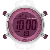 Watx Rwa1077 Klocka