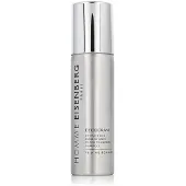 Eisenberg Déodorant pour Homme Deodorantspray 100 ml