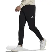 Adidas Entrada 22 Slim Fit Byxor