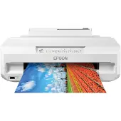 Epson Expression Photo XP-65 Bläckstråleskrivare Bläckstråleskrivare Färg A4 Duplex, LAN, USB, WiFi