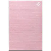 Seagate STKY2000405 2TB Extern Hårddisk