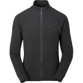 Rab Men's Nexus Jacket mellanlager