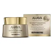 Ahava Youth Boosters Osmoter 50 ml