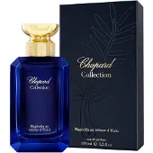 Chopard Collection Magnolia Au Vétiver D'Haiti edp 100ml