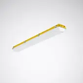 Trilux EX-FR-badkar 4000K zon 2/22 PC