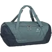 Deuter Aviant Duffel 70l Väska