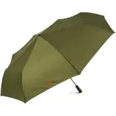 Beretta Paraply 125cm (Färg: Grön)