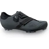 Sidi Aertis Mtb-skor