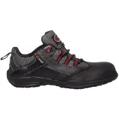 Astra Safety Mugello S3 (Storlek: 43)