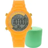 Watx Reloj5_m Damklocka