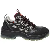 Astra Safety New Antares S3 (Storlek: 45)