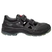 Astra Safety Lepus S1p (Storlek: 38)