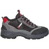 Astra Safety Gemini S1P (Storlek: 39)