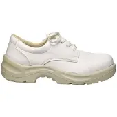 Astra Safety Giove S2 (Storlek: 37)